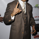 Illustration for article titled Fashion At The Hip Hop Summit Awards: Polished, Pretty Pretty Disappointing